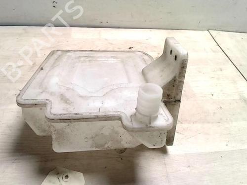 Used Windscreen washer tank SEAT LEON (1P1) 1.9 TDI (105 hp) 27551569