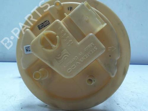 Fuel pump FIAT PUNTO EVO (199_) 1.3 D Multijet (199AXC1A, 199BXC1A, 199AXT1A, 199BXT1A) | BP31225504M76