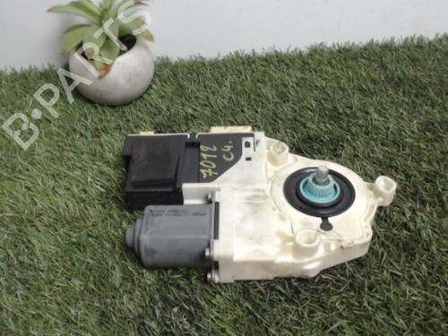 right-front-window-motor-citroen-c4-i-lc_-2004-2005-2006-2007-2008-2009-2010-2011-2012-2013-2014-25394442 main image