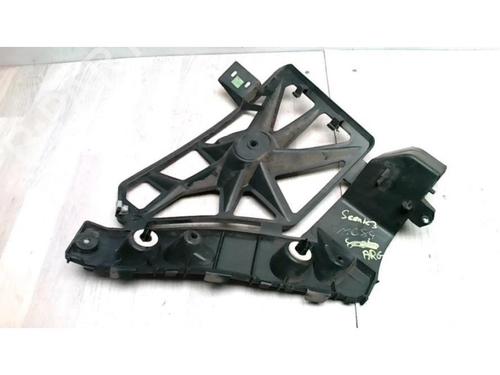 Rear bumper bracket RENAULT SCÉNIC III (JZ0/1_) 1.5 dCi | BP25428152C159 