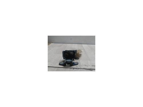 Used Hinge/Door check strap DACIA SANDERO 1.4 MPI LPG (72 hp) 25426262