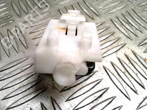 Interior handle TOYOTA RAV 4 II (_A2_) 2.0 D 4WD (CLA20_, CLA21_, CLA20R, CLA21R) | BP33541047I7 - Image 2