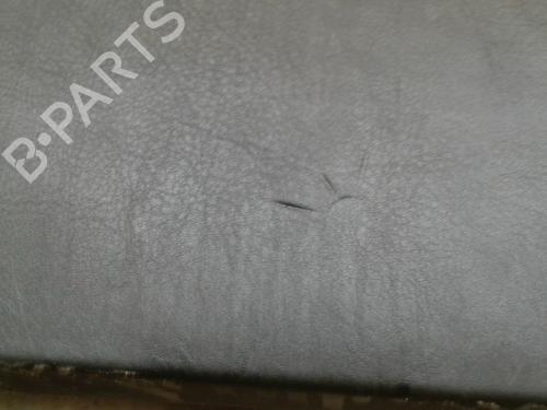 Front right panel BMW X5 (E53) 3.0 d | BP36002622C59 - Image 3