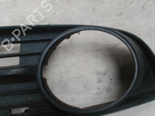 other-vw-touran-1t1-1t2-2003-2004-2005-2006-2007-2008-2009-2010-2011-27893173 main image