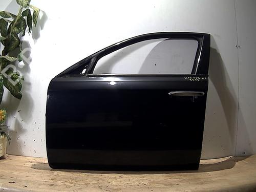Used Left front door ALFA ROMEO 159 Sportwagon (939_) 1.9 JTDM 16V (939BXC1B, 939BXC12) (150 hp) 31221626