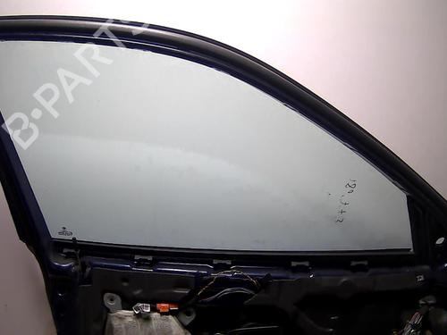 Left front door BMW 5 (E39) 530 d | BP31222680C2 