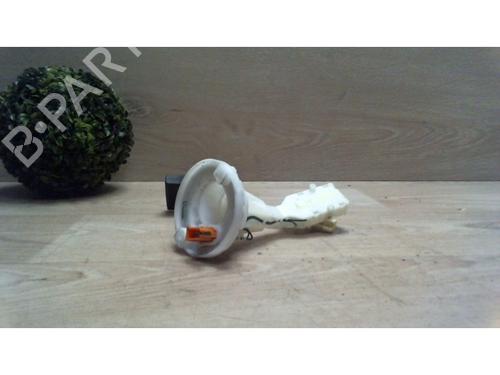Used Fuel pump MERCEDES-BENZ SLK (R170) 230 Kompressor (170.447) (193 hp) 25401758