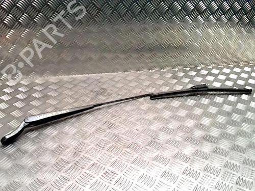 front-windshield-wiper-arm-renault-twingo-ii-cn0_-2007-30473082 main image