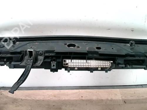 Used Support RENAULT MEGANE II (BM0/1_, CM0/1_) 1.5 dCi (BM1E, CM1E) (106 hp) 25419182