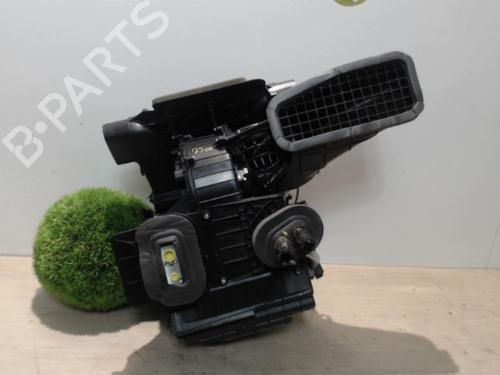 Heater matrix box DACIA DOKKER MPV (KE_) 1.2 TCe (KEM0, KEAY) | BP25391659M61 