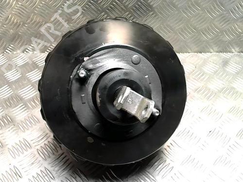 Servo brake BMW 3 Coupe (E92) 320 d | BP33164845M42 - Image 6