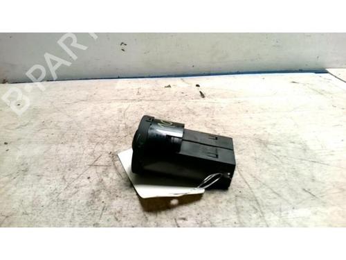 Headlight switch AUDI A4 B6 Avant (8E5) 2.5 TDI | BP25424665I24 