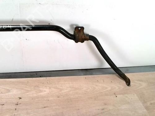 Other HYUNDAI MATRIX (FC) 1.5 CRDi | BP31226529O1