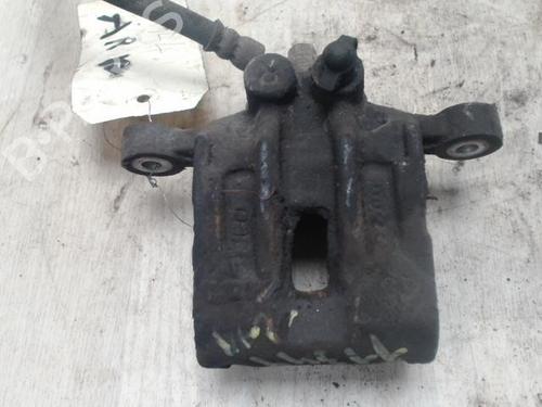 Used Left rear brake caliper HYUNDAI i30 (FD) 1.6 CRDi (90 hp) 27858054