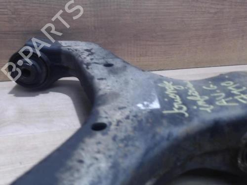 Querlenker links vorne SSANGYONG ACTYON I 2.0 Xdi | BP25384959M12