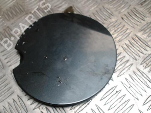 fuel-flap-renault-scenic-iii-jz01_-2008-2009-2010-2011-2012-2013-2014-2015-2016-30530844 main image