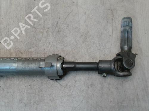 Steering column OPEL ASTRA H (A04) 1.7 CDTI (L48) | BP31227537M21 - Image 5