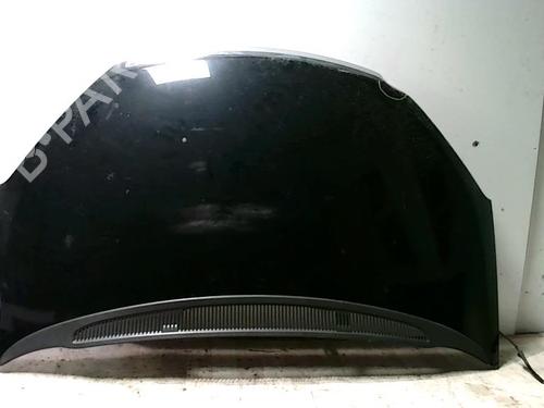 Used Hood FORD C-MAX (DM2) 1.8 TDCi (115 hp) 25424372