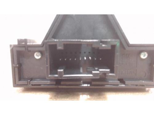Warning switch OPEL CORSA D (S07) 1.3 CDTI (L08, L68) | BP25411094I22 