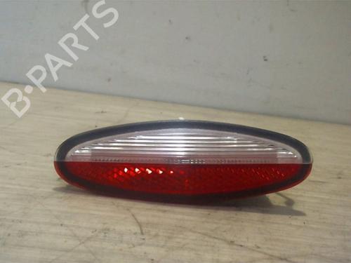 Annen RENAULT CLIO II (BB_, CB_) 1.5 dCi (B/CB08) (82 hp) 25389125