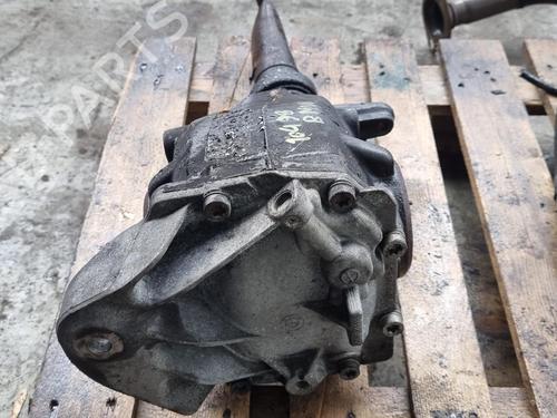 Other BMW 1 (F20) 116 d | BP25424949O1