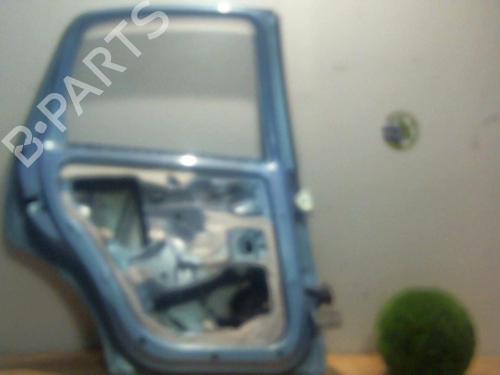 left-rear-door-citroen-c3-i-fc_-fn_-2002-2003-2004-2005-2006-2007-2008-2009-2010-2011-2012-2013-25387194 main image