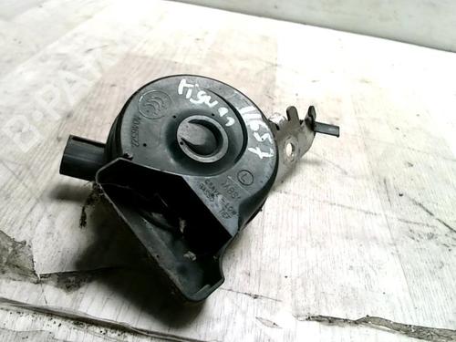 Used Horn VW TIGUAN (5N_) 2.0 TDI (140 hp) 25425251