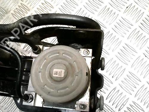 ABS pump CITROËN DS3 (SA_) 1.6 HDi 90 | BP34210624M43  - Image 5