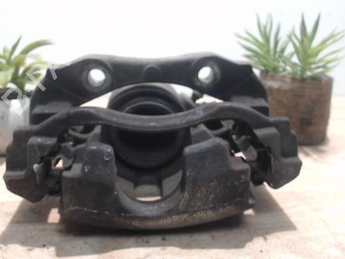 BP25411871M104 main image