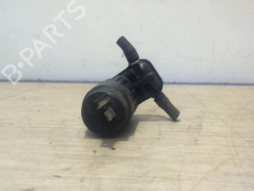 Sprinklervæskepumpe FIAT DOBLO MPV (119_, 223_) 1.9 JTD (223AXE1A) (100 hp) 25389529