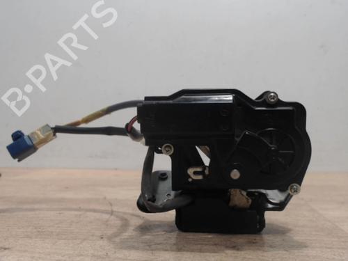 tailgate-lock-toyota-corolla-verso-zer_-zze12_-r1_-2004-2005-2006-2007-2008-2009-25412027 main image