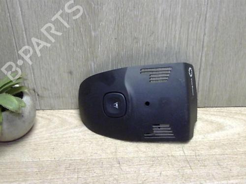Used Switch RENAULT SCÉNIC III (JZ0/1_) 1.5 dCi (110 hp) 25410241