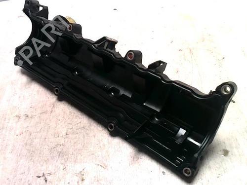 BP25422621M124 main image