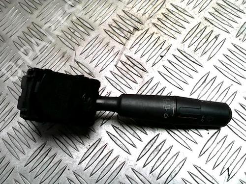 Used Switch Switch PEUGEOT 106 II (1A_, 1C_) 1.5 D (57 hp) 35946853 35946853