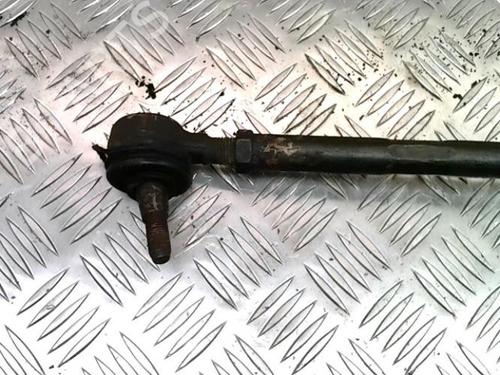 Steering rack CITROËN XSARA PICASSO (N68) 1.8 16V | BP25601503M22 