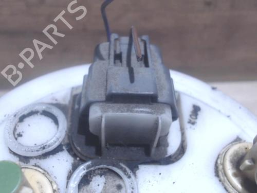 Fuel pump DACIA SANDERO 1.5 dCi | BP25384626M76 