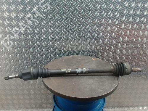 right-front-driveshaft-peugeot-207-wa_-wc_-2006-2007-2008-2009-2010-2011-2012-2013-2014-2015-31234760 main image