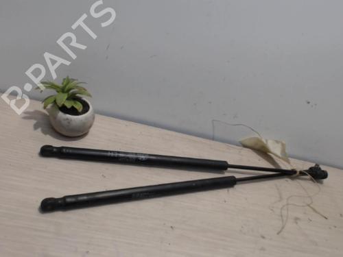 Used Tailgate lift support HYUNDAI MATRIX (FC) 1.5 CRDi (102 hp) 25392276