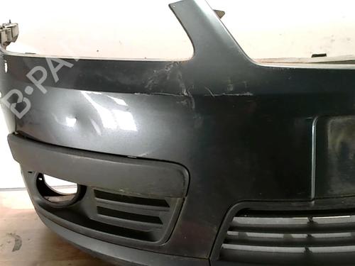 Front bumper FORD FOCUS C-MAX (DM2) 1.6 TDCi | BP25416392C7  - Image 6