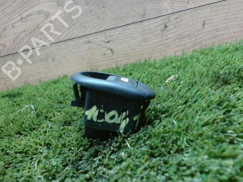 Used Switch CITROËN C3 I (FC_, FN_) 1.1 i (60 hp) 31235586