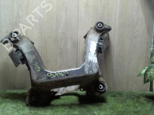 Subframe BMW 3 Touring (E36) 325 tds | BP29140814M9 