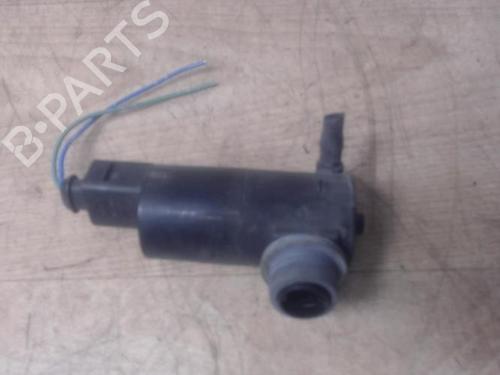 Washer pump TOYOTA YARIS (_P9_) 1.0 VVT-i (KSP90_, KSP90R) | BP29399607E24 