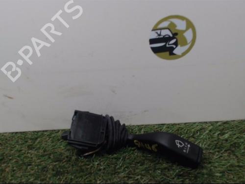 Used Switch OPEL ZAFIRA A MPV (T98) 1.6 16V (F75) (101 hp) 25397135