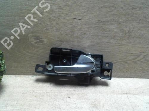 Front right interior door handle FORD MONDEO IV Turnier (BA7) 1.8 TDCi | BP29265026I14 
