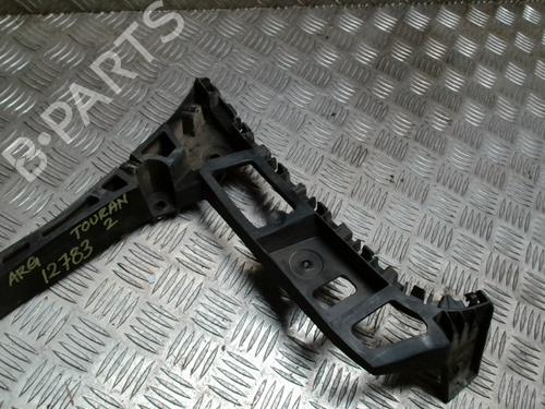 Used Corner bumper Corner bumper 39050599 39050599