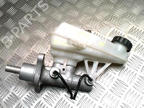 Used Brake master cylinder PEUGEOT EXPERT Van (VF3A_, VF3U_, VF3X_) 2.0 HDi 130 (128 hp) 25702198