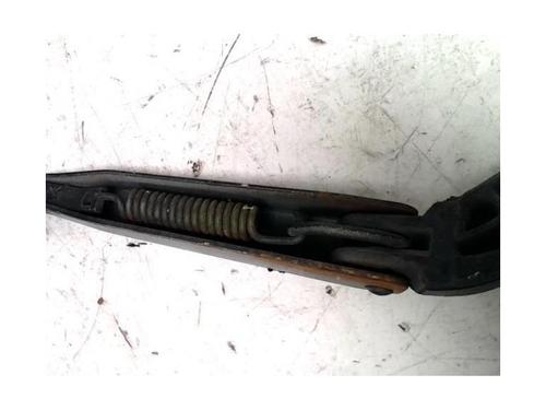 Front windshield wiper arm CITROËN SAXO (S0, S1) 1.1 X, SX | BP25418435C143 