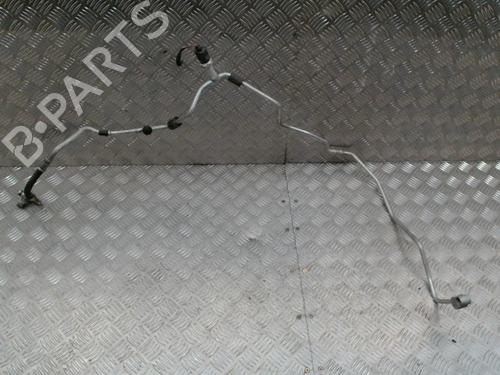 BP31053924M126 main image