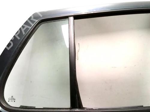 Right rear door VW GOLF IV (1J1) 1.6 | BP28182370C5 