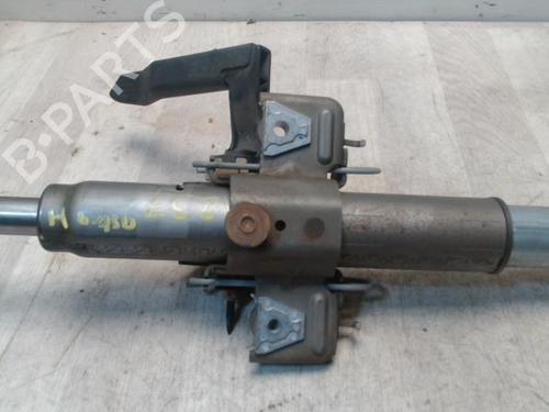 Steering column OPEL ASTRA H (A04) 1.7 CDTI (L48) | BP31227537M21 - Image 2